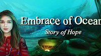 《拥抱海洋：希望》上线Steam 画风精美的解谜游戏