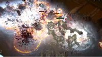《流放之路》药侠力爆超凶残过T16老牛