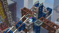 《冒险岛2》15级主线任务猫猫的真心完成攻略
