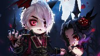 《冒险岛2》世界BOSS警卫队长查乌击杀攻略