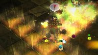 《冒险岛2》黑暗洪流1-15层通关攻略