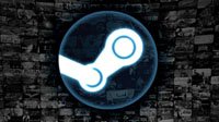 Steam客服回应国区101错误问题：我们没有排解方案