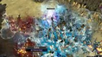 《流放之路》追猎元素力爆BD分享
