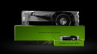 GFE更新参与活动可获NVIDIA信仰U盘