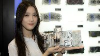 2017 ChinaJoy影驰携手NVIDIA献上多重豪礼