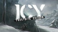 《ICY：冻伤》上线Steam 质量极佳的生存冒险类游戏