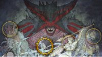《流放之路》3.0万神殿系统详情介绍
