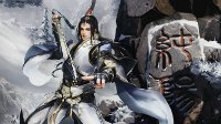 《剑网3》系列进军ChinaJoy 参展日程抢先看