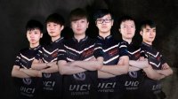 听说NVIDIA要请NGA、VG和粉丝打水友赛？
