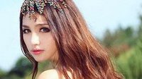 教练我想当摄影师！可以说很骚包了的动态图