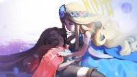 《冒险岛2》高级1-4阶段钓鱼攻略