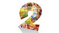 《冒险岛2》钓鱼快速升级方法及心得