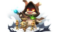 《冒险岛2》黄金鱼钓鱼攻略 钓鱼挣大钱