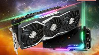 微星1080 Ti新闪电再获重磅大奖