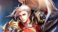 第二季度全球手游营收122亿美元 Top10亚洲占半席