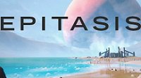 《上位》上线Steam 画风超赞的解谜类游戏