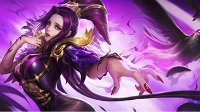 《王者荣耀》芈月永葆青春技巧全面解析