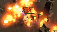 《流放之路》死灵烈火魔像速刷塑界者视频