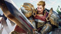 《王者荣耀》海外版改名为《Arena of Valor》