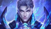 《王者荣耀》灵魂鞭策 铠站撸之王的加冕之路