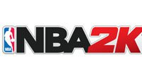 CJ：《NBA 2K18》将正式引进国内 登陆国行PS4平台