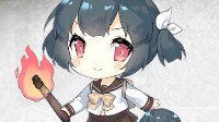 《少女前线》妖精图鉴大全