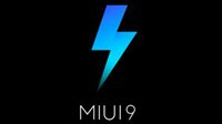 小米MIUI9正式发布：可能是最快的安卓系统