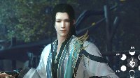《逆水寒》神相职业技能全介绍