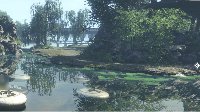 《逆水寒》PVP玩法战场、竞技场详解