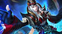 《王者荣耀》狄仁杰全方位解析