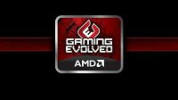 AMD发布显卡年度鸡血驱动 大幅提高游戏体验