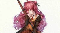 波兰枪娘报到！《少女前线》wz29战术人型百科