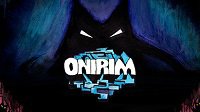 《Onirim》上线Steam 手游改编的解谜类纸牌游戏