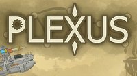 《Plexus》上线Steam 超赞的飞机闯关类小游戏