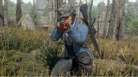 《绝地求生》XB1版已能30帧运行 由5人团队负责