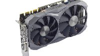 最强迷你显卡索泰GTX 1080Ti Mini上架开售