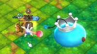 《冒险岛2》免费又好看的时装获取指南