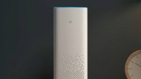外媒赞299元的小米AI音箱性价默秒全 求出口