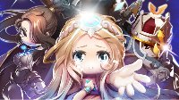 《冒险岛2》各团本骑士无敌技能施放时机讲解