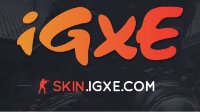 Steam交易平台IGXE被V社冻结 涉及物品价值上千万