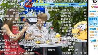 黄子韬斗鱼首秀王者荣耀实力演绎MVP