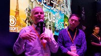 ChinaJoy 2017：育碧CEO访谈 感谢国内玩家支持、维旺迪事件不会影响游戏开发