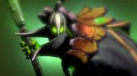 《Dota2》Ti7至宝投票进入最后一轮 拉比克对决屠夫