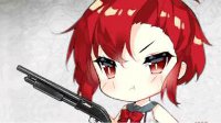 赶紧来造一只吧！《少女前线》妖精系统详解