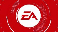 EA：多款游戏正使用寒霜引擎开发 AR比VR有趣