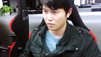 YYF回应被《绝地求生》封禁：官方没做错、大家冷静
