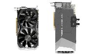 GFE全新升级 索泰带你走进NVIDIA GFE媒体会