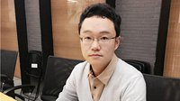 专访《天下3》制作人武江：联结玩家 打磨经典！
