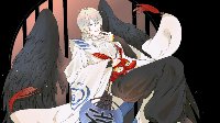 《阴阳师》式神觉醒详解