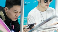 《王者荣耀》“最炫夏日风”，ChinaJoy现场送清凉